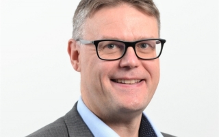 Tommi Salmi