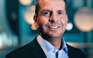 Pierre Sundgren