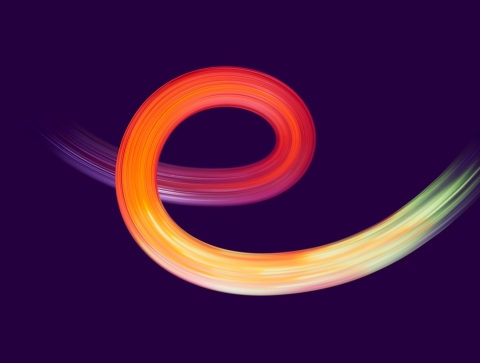 Epical-Epiloop_3D