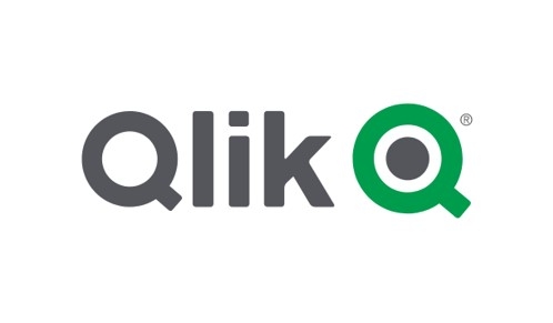 Qlik
