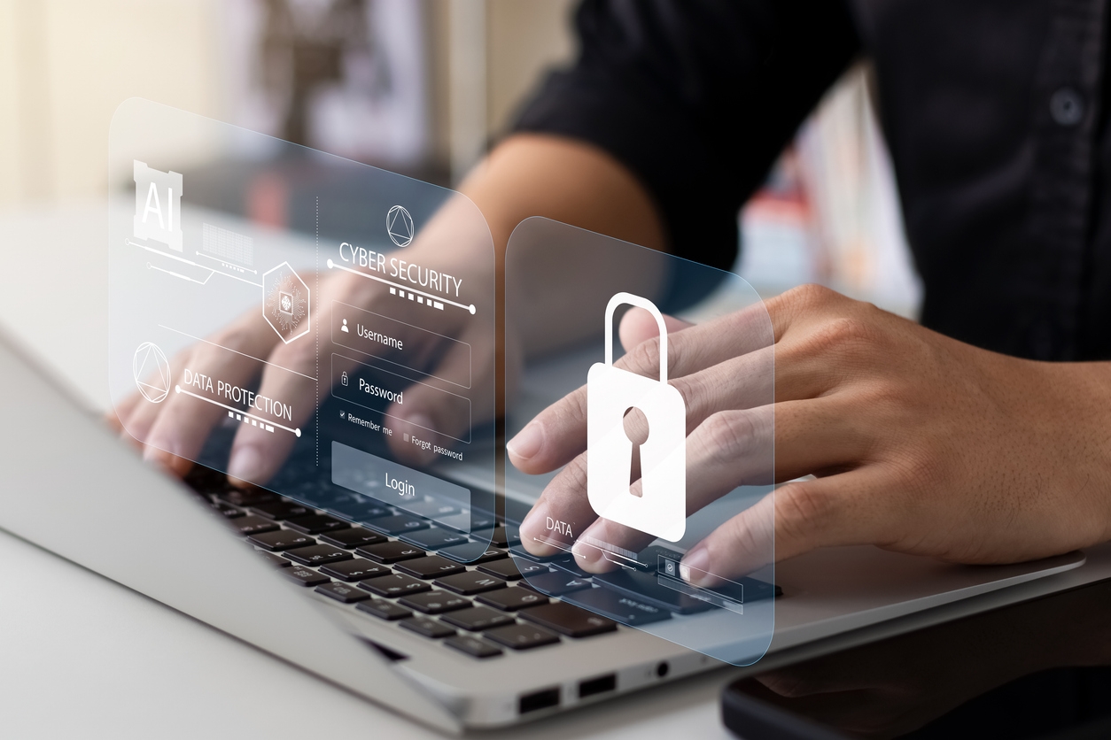 iStock_security.jpg