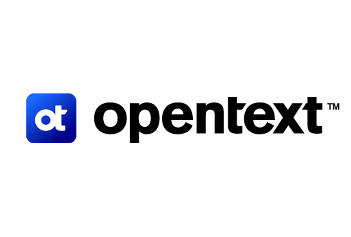 Opentext 