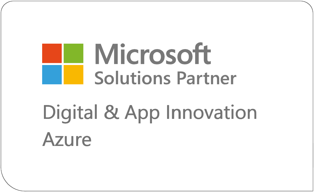 DigitalAppInnovation.png