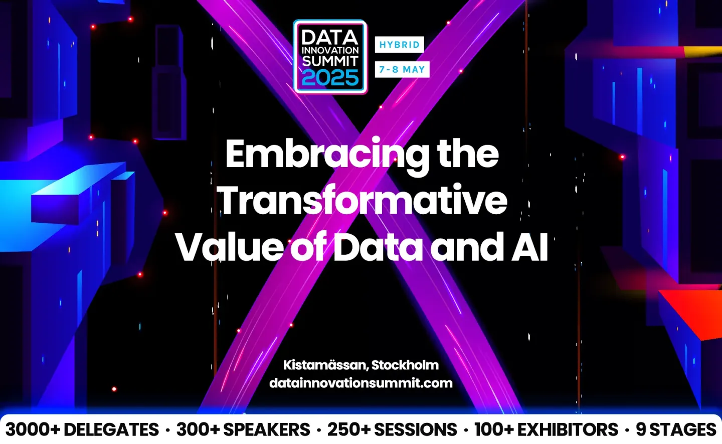 Data-Innovation-Summit-2025.png