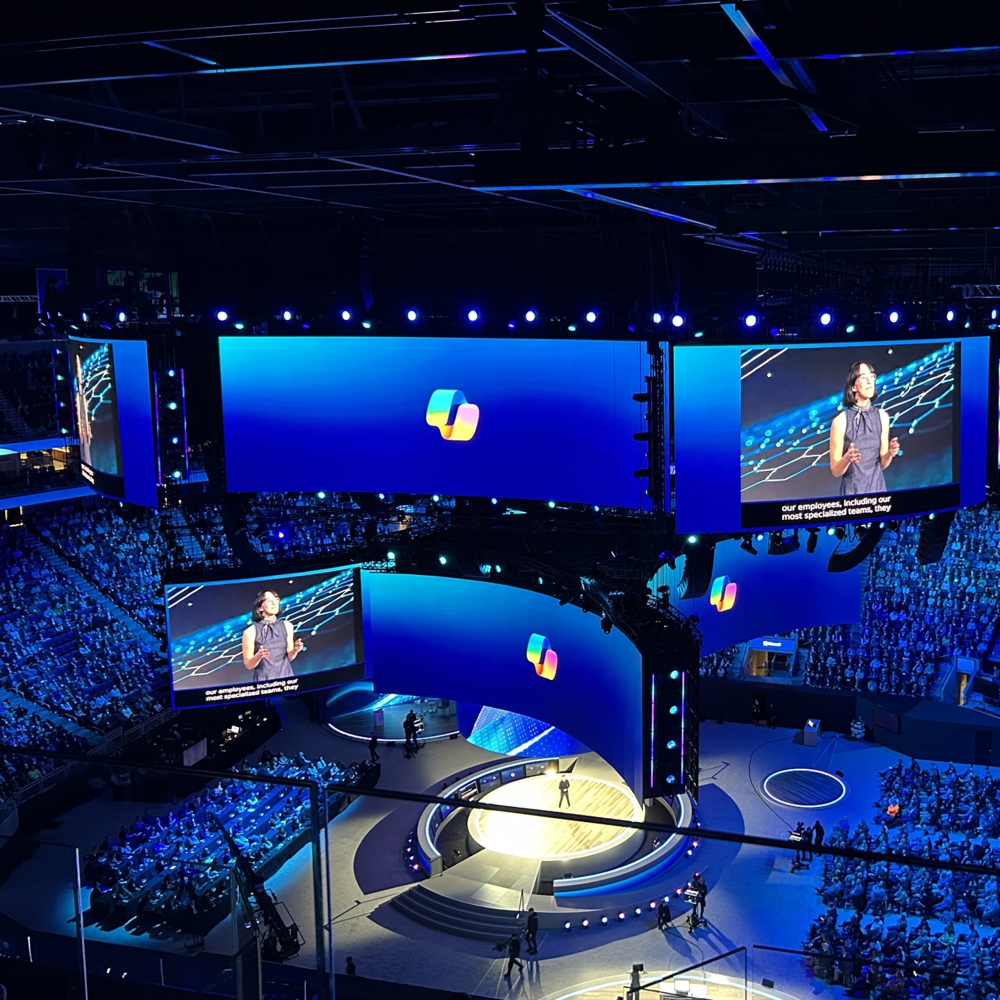 MS Ignite.jpeg