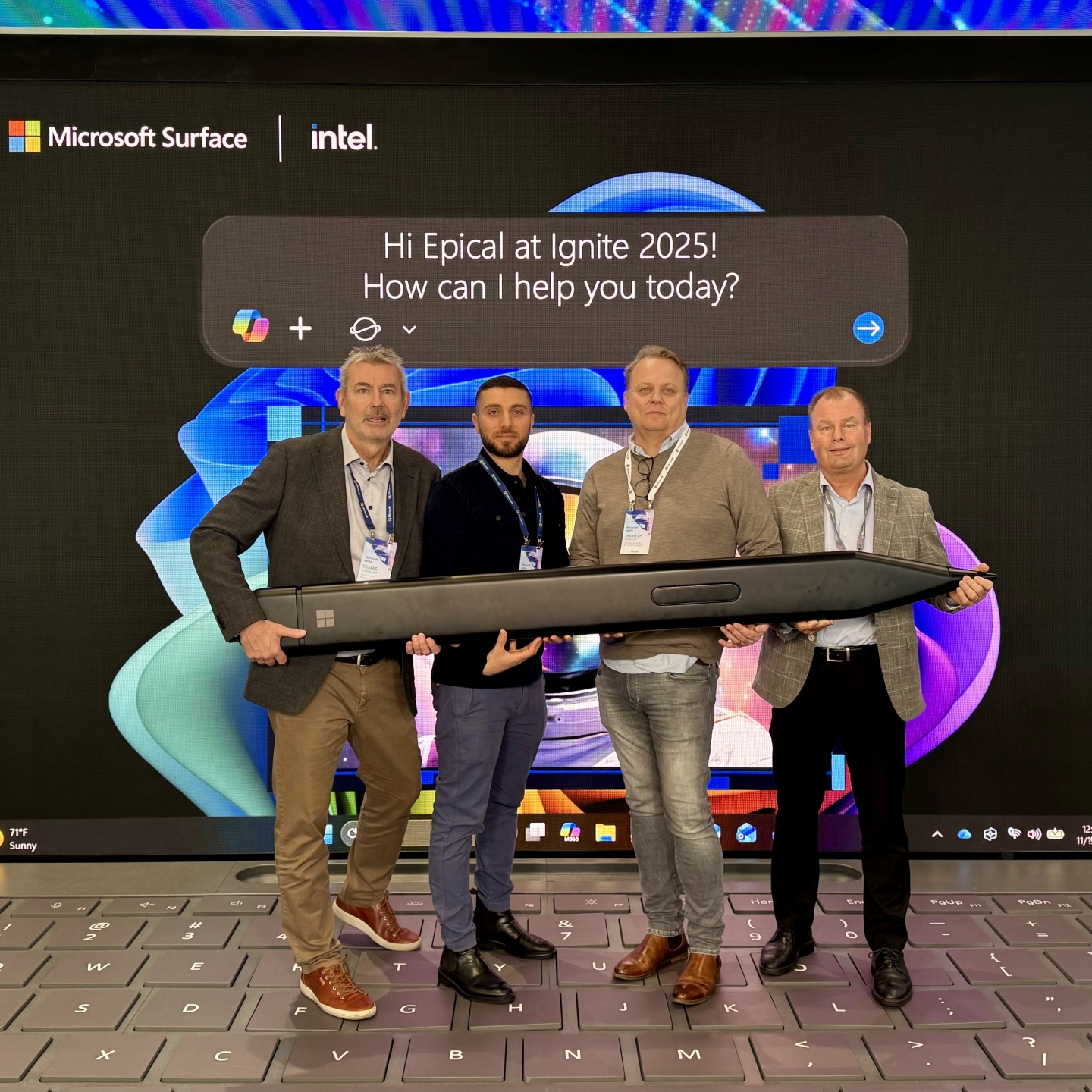 MS Ignite.jpeg