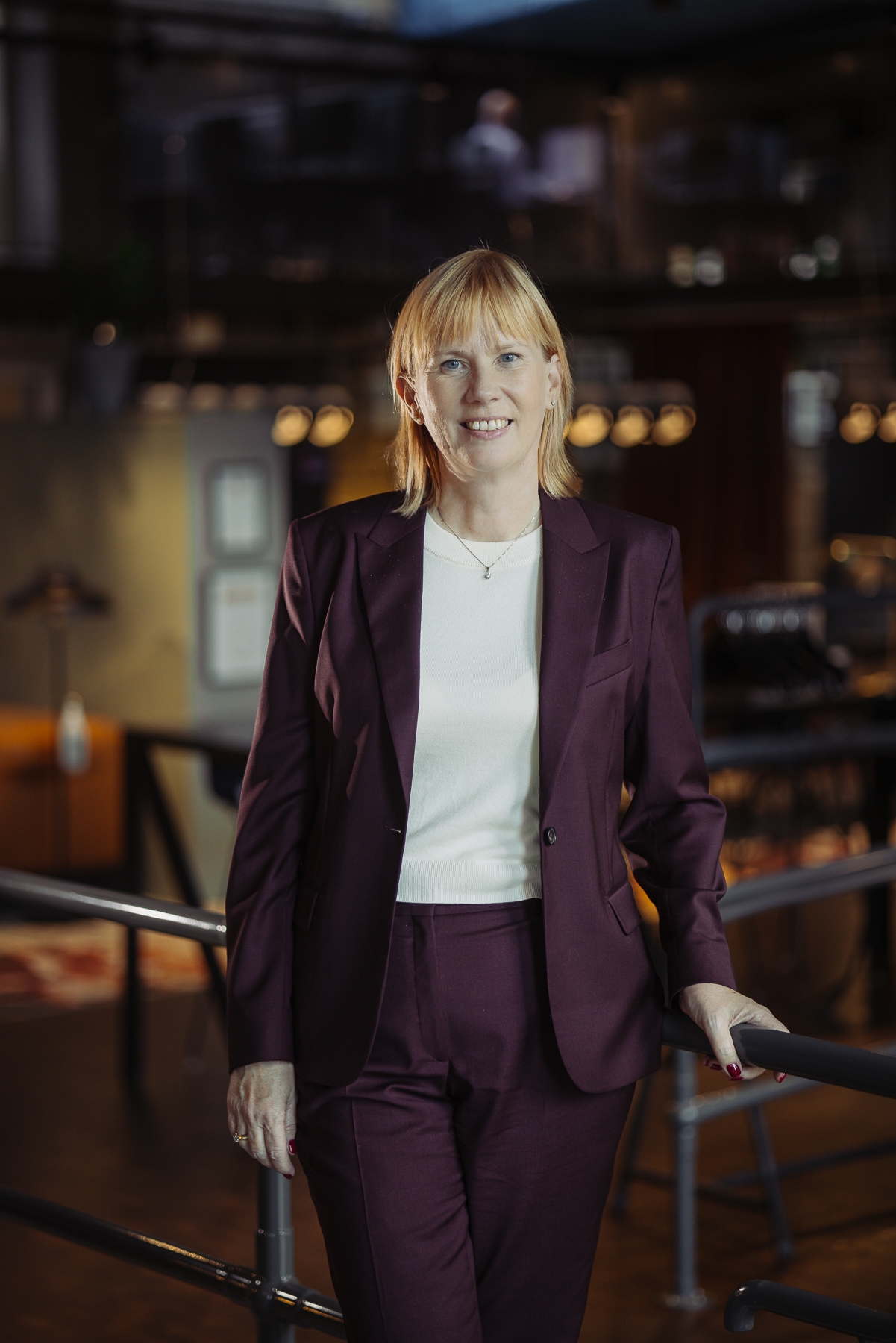 Märit Sareyko 2025