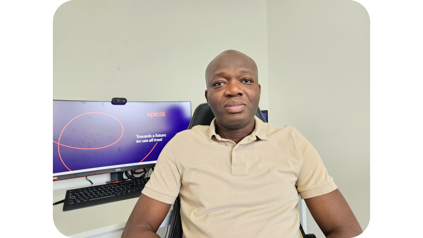 Taiwo Bamigbala.png