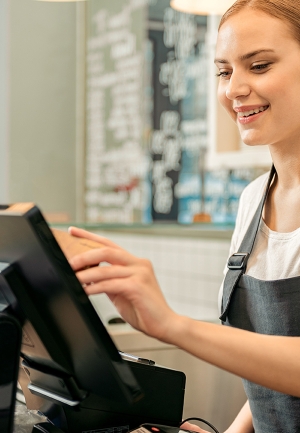 Data-driven business Epical
