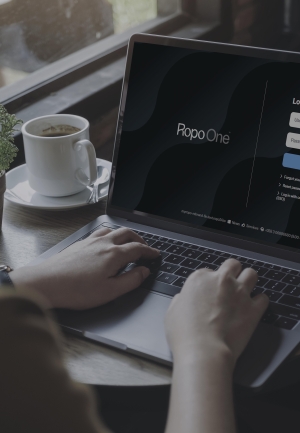 Login_Ropo One.jpg