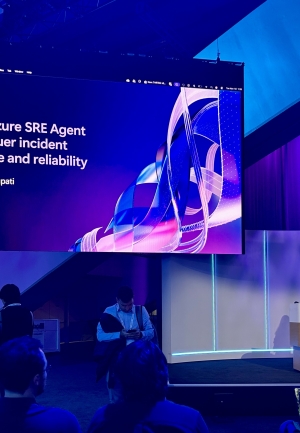 MS Ignite.jpeg