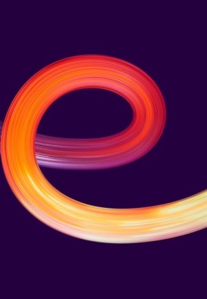 Epical-Epiloop_3D